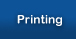 Color Fast Print - Printing Clearwater, Tampa, St Petersburg