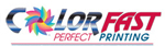 Custom Packaging Printing Services in Tampa, St Petersburg, Clearwater, Largo, Pinellas & Pasco