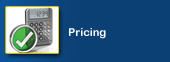 Color Fast Print - Pricing Information