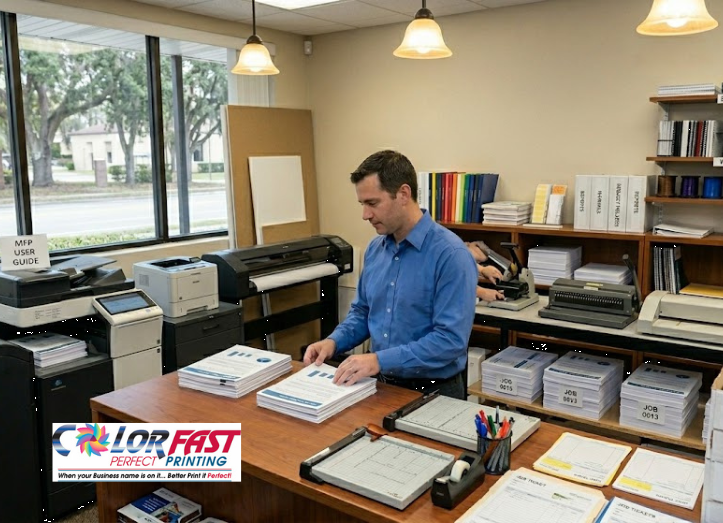 Where to Get Court-Ready Legal Document Printing in Brooksville?