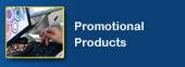 Promotional Products printing Clearwater, Tampa and St Petersburg Fl